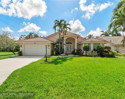 4799 Rothschild Dr, Coral Springs