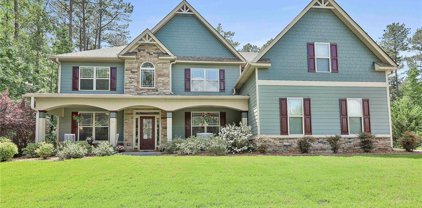 285 Seawright Drive, Fayetteville