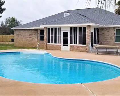 306 Stahlman Avenue, Destin