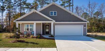 1185 Maxwell Dr., Little River