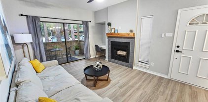 3500 Tangle Brush Drive Unit 205, The Woodlands