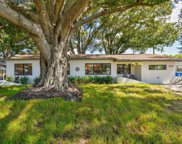 6619 10th Street N, St Petersburg image