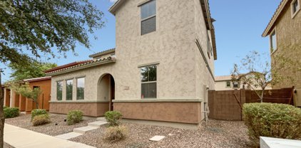 7204 S 48th Drive, Laveen