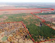 2364 CR 4314, Dekalb image