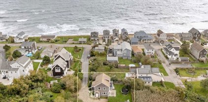15 Iowa Street, Marshfield