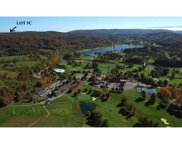Lot 5C Quechee Lakes, Hartford image