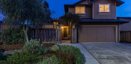 5660 Dempsey Place, Santa Rosa