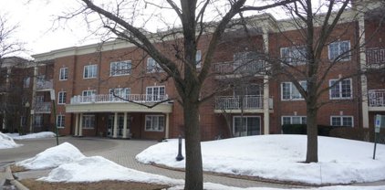 126 Day Street Unit #202, Bloomingdale