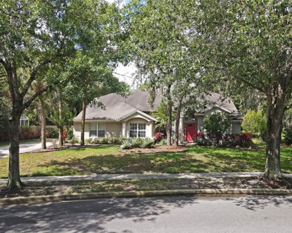 699 Long Lake Drive, Oviedo