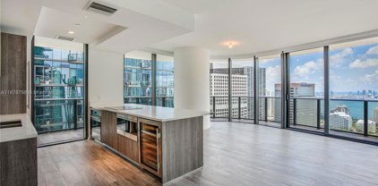 801 S Miami Ave Unit #3905, Miami