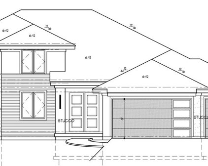 8017 Payne Street, Shawnee