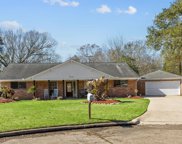 2207 Metairie Court, League City image
