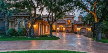 2302 Sawgrass Rdg, San Antonio