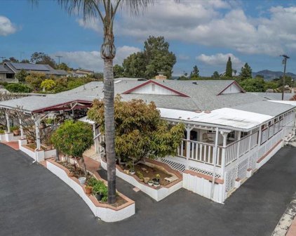 1530 Hillcrest Lane, Fallbrook