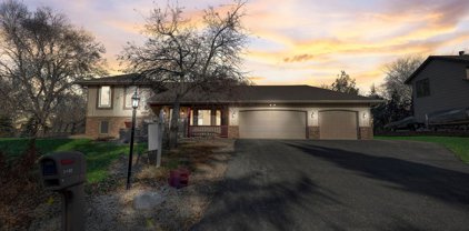5490 150th Street SE, Prior Lake