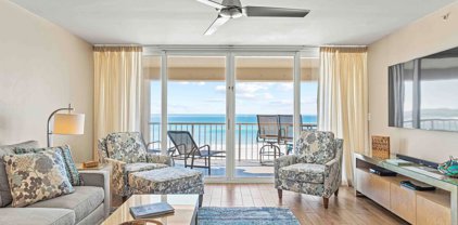 1180 Scenic Highway 98 Unit #UNIT 205, Destin