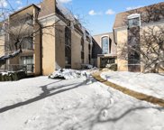 1105 N Mill Street Unit #123, Naperville image