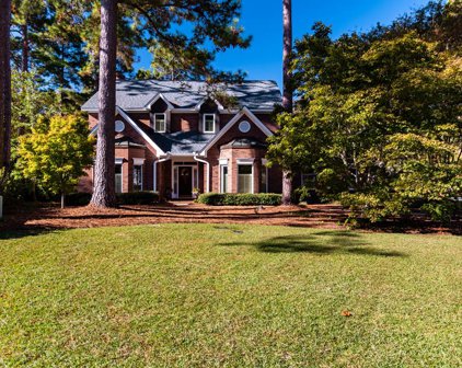 2701 Langland Court, Albany