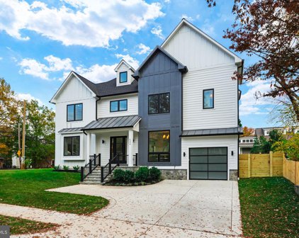 6404 Washington Blvd, Arlington