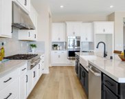 14965 Prairie Gold Circle, Folsom image