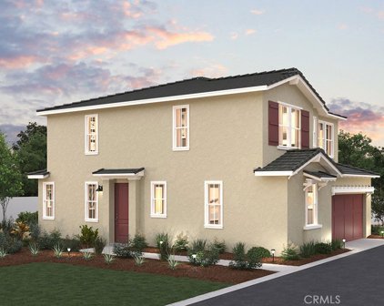 123 Colorado Street, Pomona