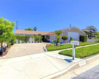 26308 Grayslake Road, Rancho Palos Verdes