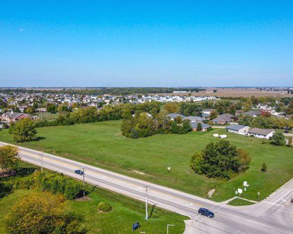 LOT 2 W Route 6 Highway, Morris