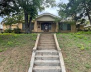 2301 Ross  Avenue, Fort Worth image