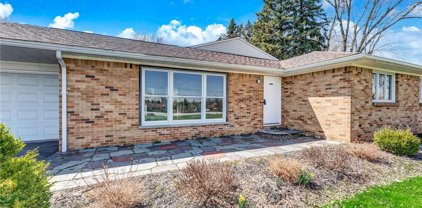 8805 Sheridan  Drive, Clarence-143200
