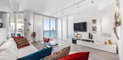 16425 Collins Ave Unit #OS15A, Sunny Isles Beach