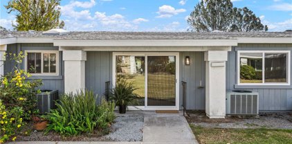 3632 Mount Vernon Avenue, Oceanside