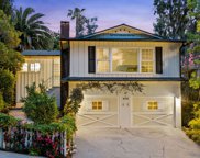 434 N Skyewiay Rd, Los Angeles image