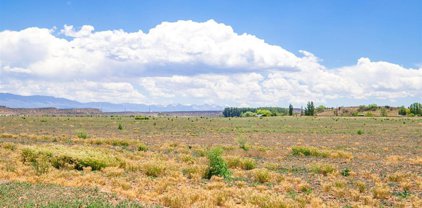 TBD Lot 2 #3 5790, Montrose