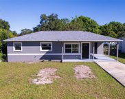 804 N Castle Court, Tampa image