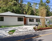3469  Mandeville Canyon Rd, Los Angeles image