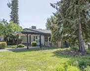 1804 43 Avenue, No City Value image
