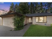 16240 PARKER RD, Lake Oswego image
