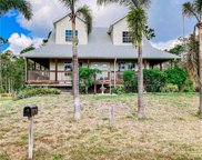 20325 Idlewood Road, North Fort Myers image