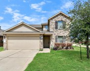 16423 Rodeo River Road, Houston image