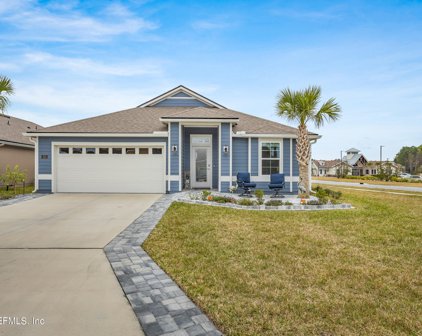 24 Spotted Owl Lane, St Augustine