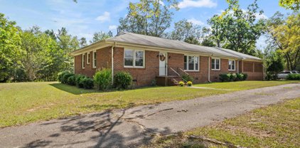 5320 Ga Hwy 42 S, Forsyth
