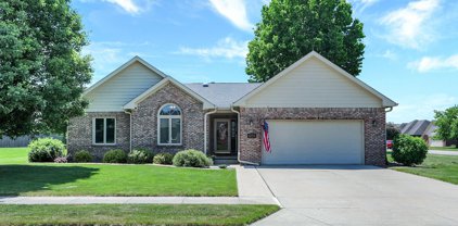 6377 Juliet Drive, Avon