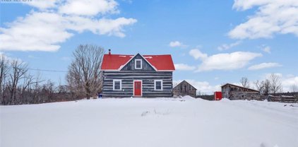 841 OLD UNION HALL Road, Almonte