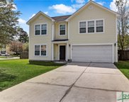 22 Holly Springs Circle, Port Wentworth image