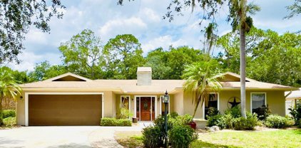 3015 48th Avenue Drive E, Bradenton