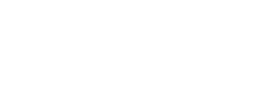 Chrissoliminesellscentraltexas.com