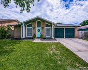 5830 Brambletree St, San Antonio image