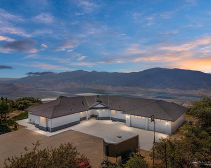 28100 Skyline  Drive, Tehachapi