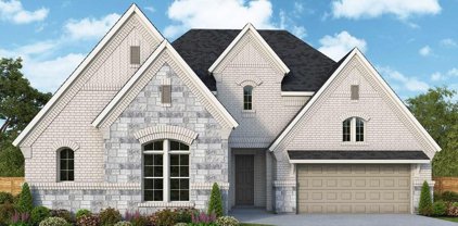 427 Paintbrush Meadows Drive, Willis