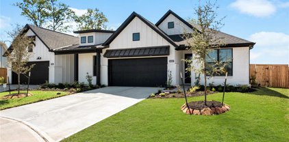 10102-10106 Water Harbor Drive, Missouri City